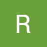 rohan-50157585