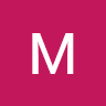 mexx-50159206