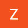 zeca-50160269