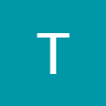 tom-50161117