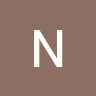 nahid-50165823
