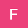 fanda-50167386