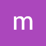 marcin-50167397