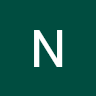 nicoli-50167743
