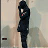 tiziano-50169346