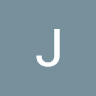 jaxon-50169432