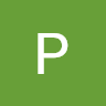 phietro-50173487