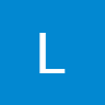 lisandro-50173941