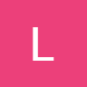 leon-50174300