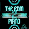 piano-50179958