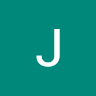juzi-50182800