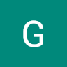german-50189487