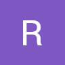 reach-50189993