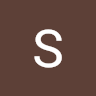 shreeman-50191148