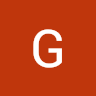 gergo-50192312
