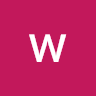 wan-50194340
