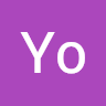 yo-50196947