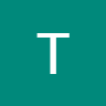 tensy-50197314