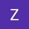 zoew-50198626