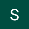 shaktikapur-50198745