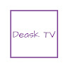 deask-50200478