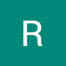 reel-50201440