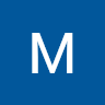 miquel-50201522