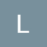leny-50202056