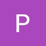 pim-50205387