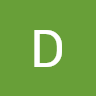 dafc-50205980