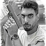 antonio-50209051