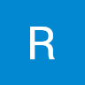 rudra-50215601