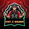 rhit-z-50216102