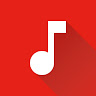 greylevel-50217581