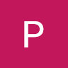 patrik-50219356
