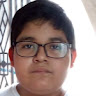 diego-50220377