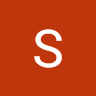 suat-50222145