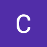 cristian-50223527
