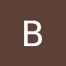bernat-50224269