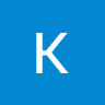 keegan-50225807
