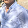 asadbek-50226988