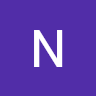 nashe-50228682