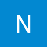 noob-50229386