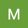 mohamad-50231864