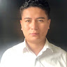 gibran-50232011