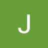 j-50233027