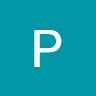 pim-50235330