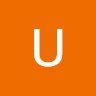 user-50236252