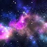 111-50237664