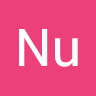 nu-50239537